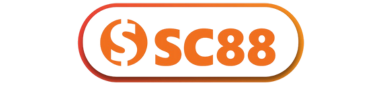 Trang chủ sc888